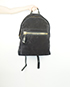 Buckley Backpack, front view